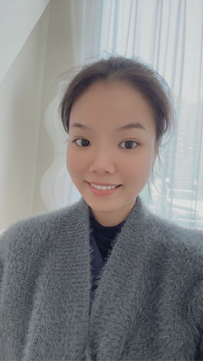美容上门服务美容