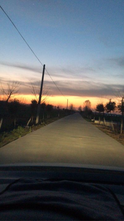 空调