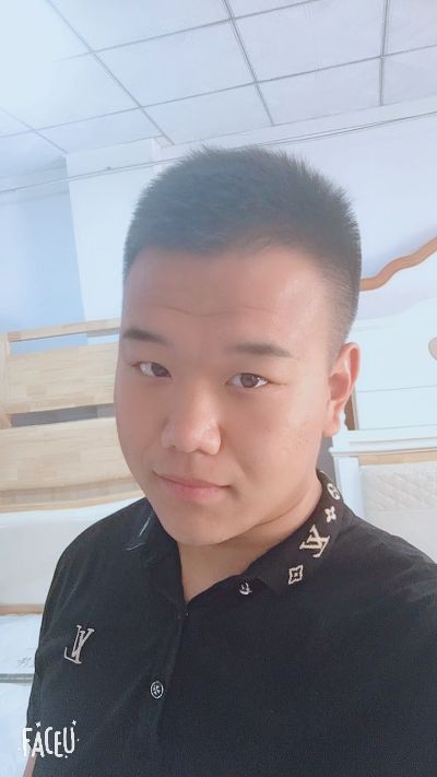 家具安装