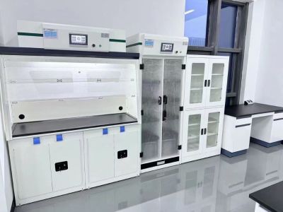 150延米