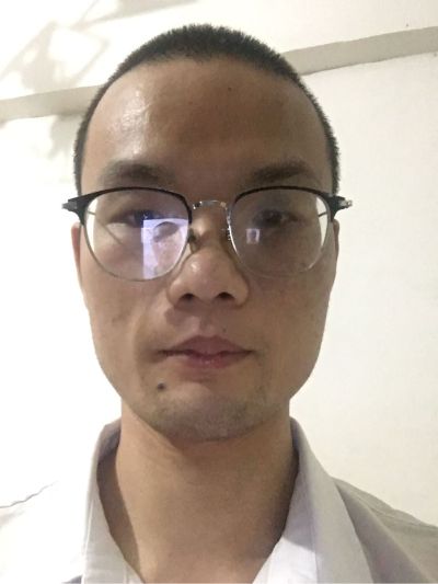 电脑维修