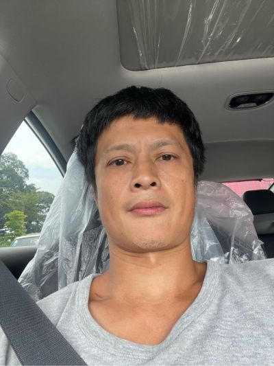 搬运