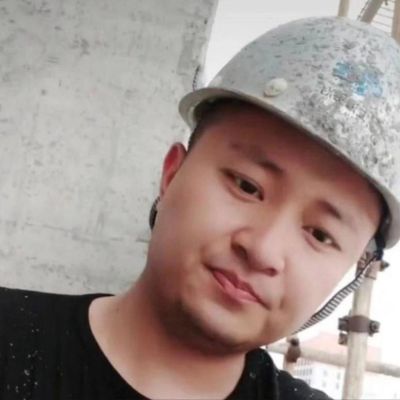 泥水团队