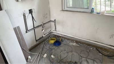 水电装修维修水电装修维修