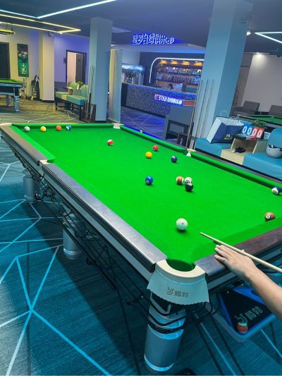 涂料防盗窗涂料刷新