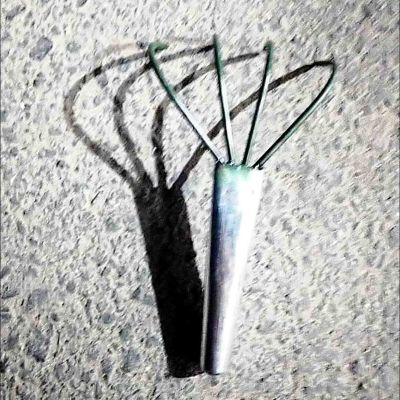 电工油工瓦工