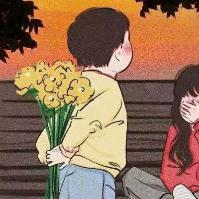 水电暖工
