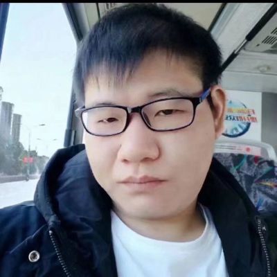 木工维修工