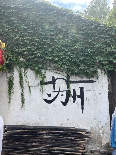 家里吊顶需要开孔排线，现在以前装修已经开好了，需要再加四五个孔左右