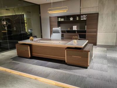 专业安装办公安装师傅