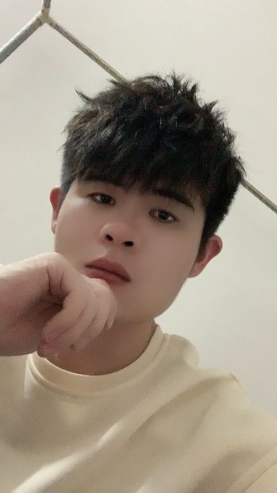 无