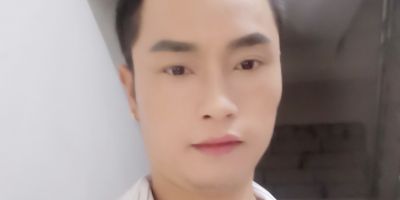 空调维修拆装空调清洗各种家电安装