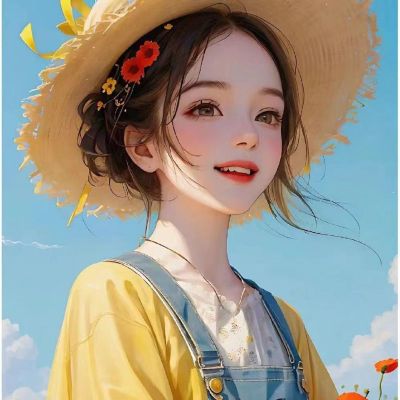 安装电工