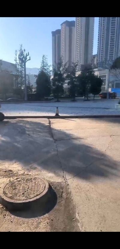 通信