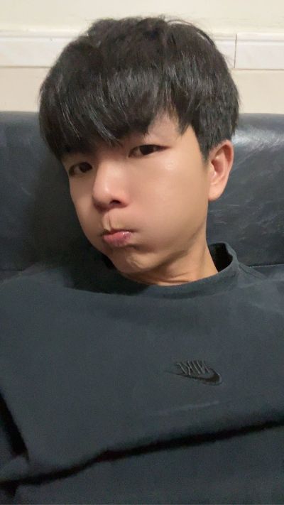 水电