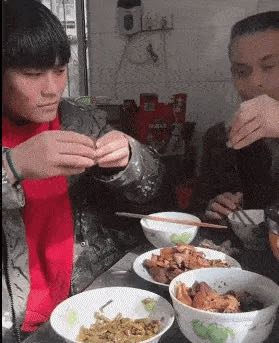无