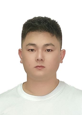 网络