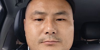 安装监控网络维修工程