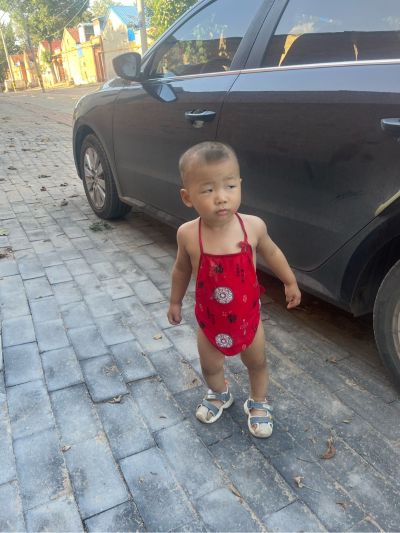 电工消防监控维修