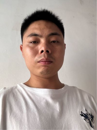 防水补漏高空