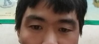 家具，洗脸盆无