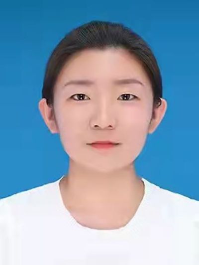有需要的联系  V：d926lys