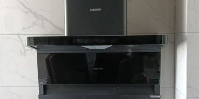 安装维修维修烟机 灶做水管燃气管