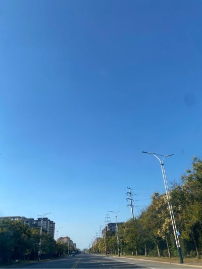 家电类安装