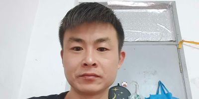家具安装拆除拆除，打墙专业拆除，
