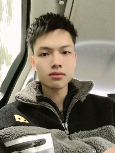 装修
