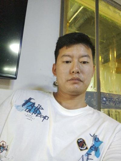 水电灯具安装