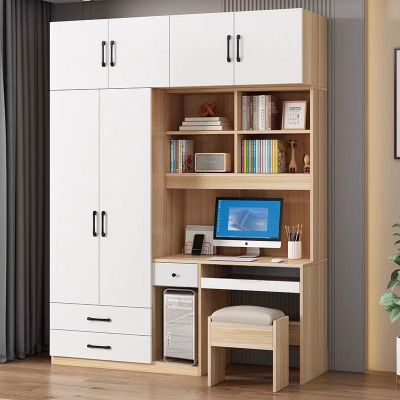 专业安装家具