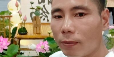 装修专业改水电