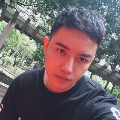 无