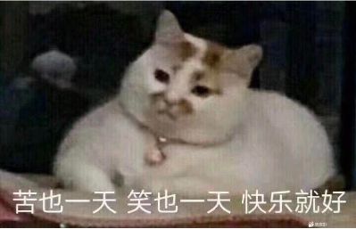 搬运小工杂工