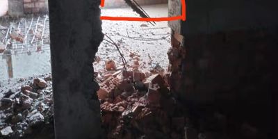 专业拆除专业拆除拆除打墙地砖专业拆除