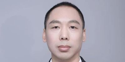 家装全套施工简装，精装乳胶漆工