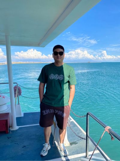 智能锁安装智能锁安装