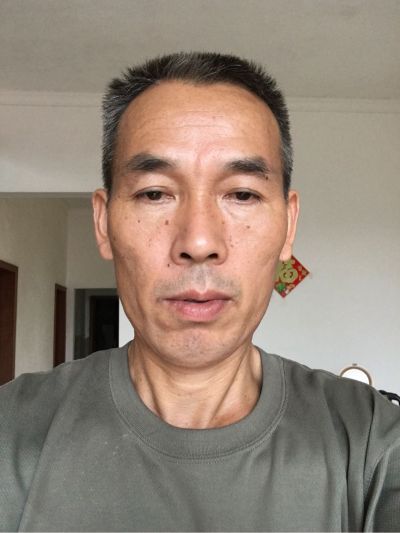 水电弱电机械水电机械弱电水电机械弱电