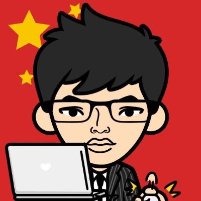 打柜子/做家具，100元每张板（含封边，五金等）。多层板、欧松板、拼接板。建筑面积约165平方。
