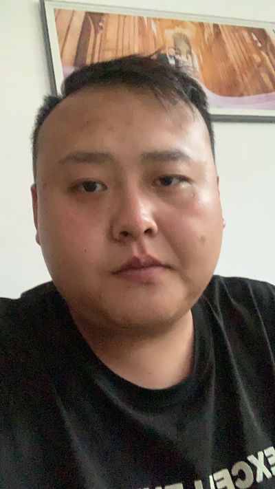家具家电