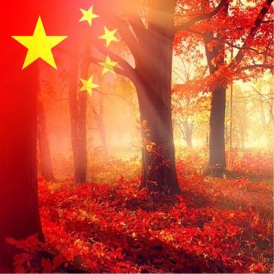 油漆工