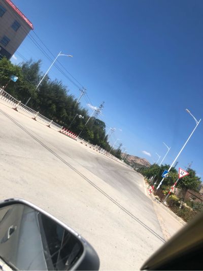 装修无无