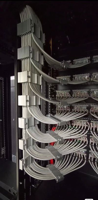 电脑维修买卖网络故障排除网络维护保养监控安装维修