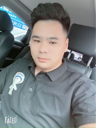 锁具安装无