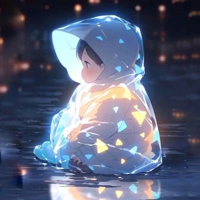 家电清洗无