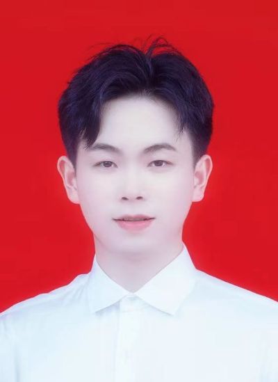 木工
