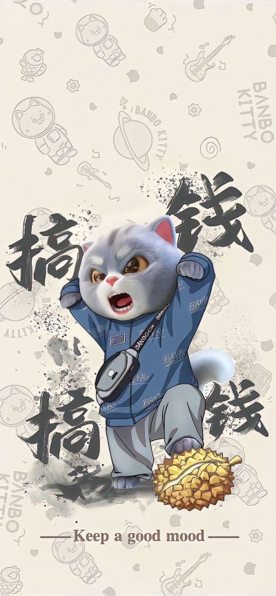 整屋定制安装