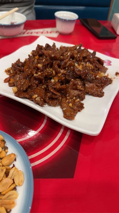 铝扣板吊顶