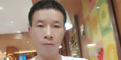 专业油工腻子涂料油工